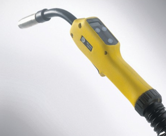 Cea DIGISTAR 250 Cea DIGISTAR 250