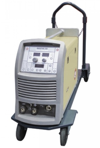 Cea DIGISTAR 250 Cea DIGISTAR 250