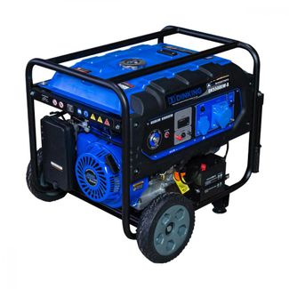 Dinking DK5500EW-A Dinking DK5500EW-A