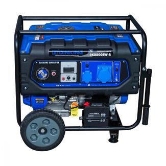 Dinking DK5500EW-A Dinking DK5500EW-A
