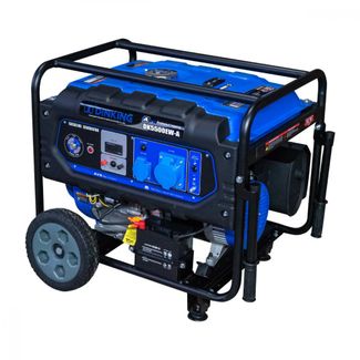 Dinking DK5500EW-A Dinking DK5500EW-A