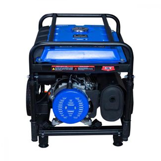 Dinking DK5500EW-A Dinking DK5500EW-A