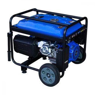 Dinking DK5500EW-A Dinking DK5500EW-A