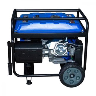 Dinking DK5500EW-A Dinking DK5500EW-A