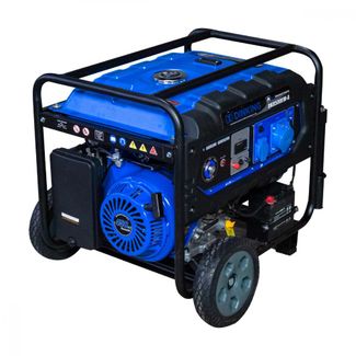 Dinking DK8500EW-A Dinking DK8500EW-A