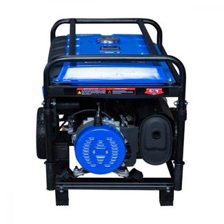 Dinking DK8500EW-A