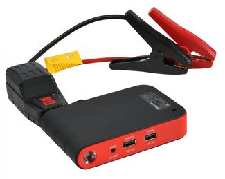 Fubag DRIVE 400 Fubag DRIVE 400