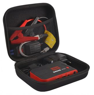Fubag DRIVE 400 Fubag DRIVE 400