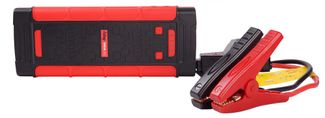 Fubag DRIVE 600 Fubag DRIVE 600