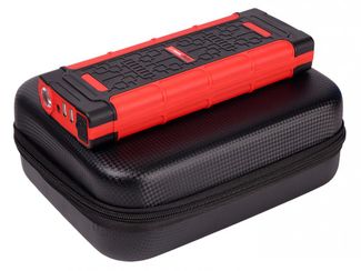 Fubag DRIVE 600 Fubag DRIVE 600