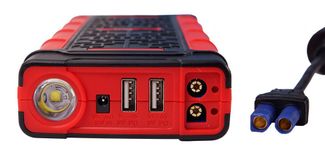 Fubag DRIVE 600 Fubag DRIVE 600