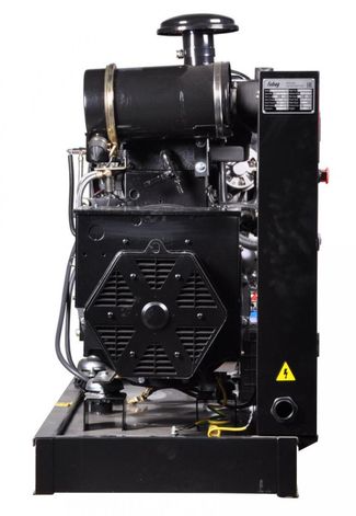 Fubag DS 40 DA ES Fubag DS 40 DA ES