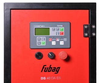 Fubag DS 40 DA ES Fubag DS 40 DA ES