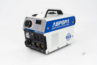 Аврора Стандарт 160 Аврора Стандарт 160