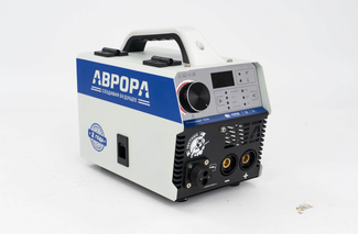Аврора Стандарт 160 Аврора Стандарт 160