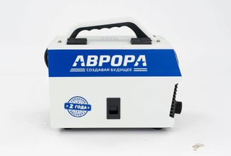 Аврора Стандарт 160 Аврора Стандарт 160