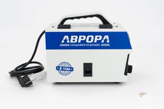 Аврора Стандарт 160 Аврора Стандарт 160