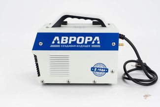 Аврора Стандарт 160 Аврора Стандарт 160