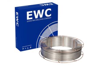 EWC 308LSi 1,2 мм 15 кг EWC 308LSi 1,2 мм 15 кг