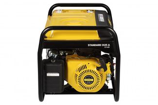 Gazvolt Standard 3125 A 02 Gazvolt Standard 3125 A 02