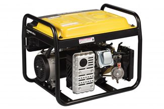 Gazvolt Standard 3125 A 02 Gazvolt Standard 3125 A 02