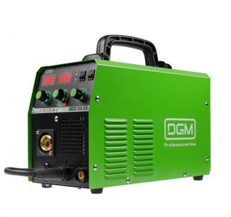 DGM DUOMIG-252E DGM DUOMIG-252E