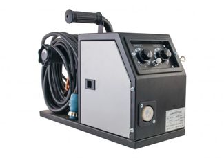 Top Weld Dart-250 Top Weld Dart-250
