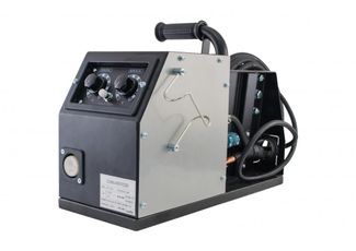 Top Weld Dart-250 Top Weld Dart-250