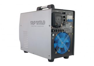 Top Weld Dart-250 Top Weld Dart-250