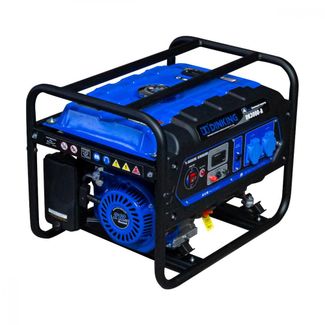 Dinking DK3000-A Dinking DK3000-A