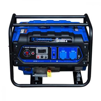 Dinking DK3000-A Dinking DK3000-A