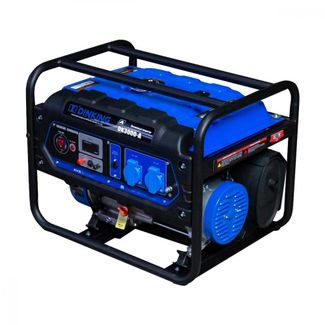 Dinking DK3000-A Dinking DK3000-A