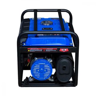 Dinking DK3000-A Dinking DK3000-A