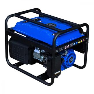 Dinking DK3000-A Dinking DK3000-A