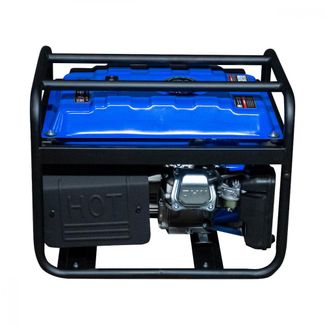 Dinking DK3000-A Dinking DK3000-A