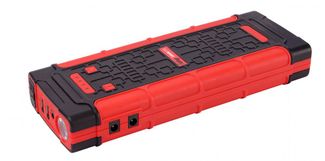 Fubag DRIVE 600 Fubag DRIVE 600