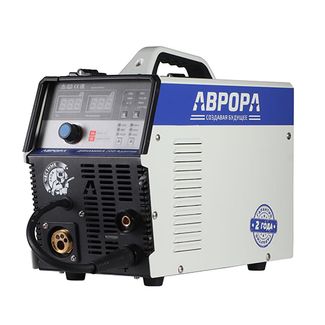 Аврора Динамика 200 АДАПТИВ Аврора Динамика 200 АДАПТИВ