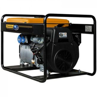 Energo EB12.0/230-HLE Energo EB12.0/230-HLE