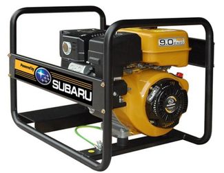 Energo EB6.5/400-W220RЕ Energo EB6.5/400-W220RЕ