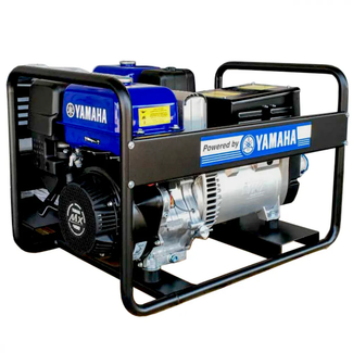 Energo EB6.0/230-W220MDC-R Energo EB6.0/230-W220MDC-R