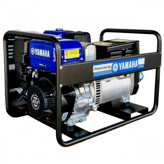 Energo EB10.0/400-W300DC-YE-15 Energo EB10.0/400-W300DC-YE-15