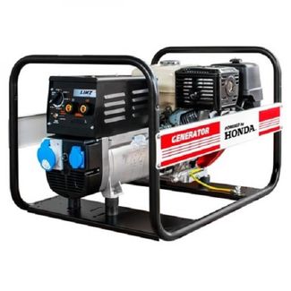 Energo EB6,0/230-W220MDC-H Energo EB6,0/230-W220MDC-H