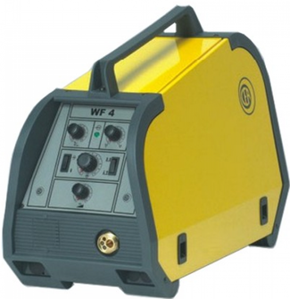 Cea ECHO 5000 CV Cea ECHO 5000 CV