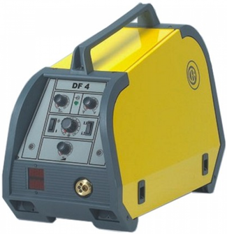 Cea ECHO 5000 CV Cea ECHO 5000 CV