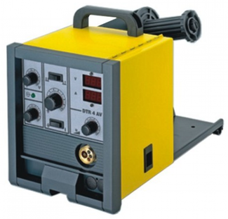 Cea ECHO 6000 CV Cea ECHO 6000 CV
