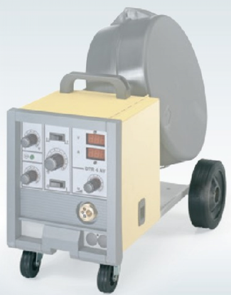 Cea ECHO 5000 CV Cea ECHO 5000 CV