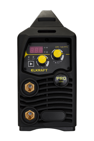 Elkraft PRO ARC 160 PFC (Z221S)