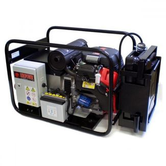 Europower EP12000Е Europower EP12000Е