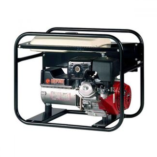 Europower EP 7000 LN Europower EP 7000 LN
