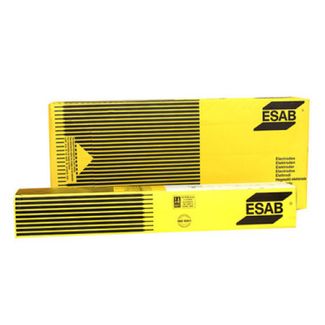 ESAB KV4 4 мм, 3,3 кг ESAB KV4 4 мм, 3,3 кг
